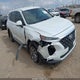 5NMS23AD5LH157470 2020 Hyundai Santa Fe Se auction photo thumbnail 1