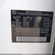 5NMS23AD5LH157470 2020 Hyundai Santa Fe Se auction photo thumbnail 9