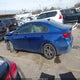 3KPF24AD4NE449774 2022 Kia Forte Lxs auction photo thumbnail 15