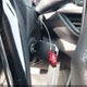 3KPF24AD4NE449774 2022 Kia Forte Lxs auction photo thumbnail 11