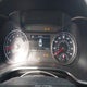 3KPF24AD4NE449774 2022 Kia Forte Lxs auction photo thumbnail 7