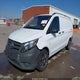 WD3PG2EA7K3561895 2019 Mercedes-Benz Metris auction photo thumbnail 2