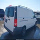 WD3PG2EA7K3561895 2019 Mercedes-Benz Metris auction photo thumbnail 4