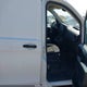 WD3PG2EA7K3561895 2019 Mercedes-Benz Metris auction photo thumbnail 5