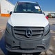 WD3PG2EA7K3561895 2019 Mercedes-Benz Metris auction photo thumbnail 6