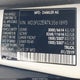 WD3PG2EA7K3561895 2019 Mercedes-Benz Metris auction photo thumbnail 9