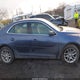 1G11C5SL9FF270939 2015 Chevrolet Malibu 1Lt auction photo thumbnail 13