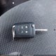 1G11C5SL9FF270939 2015 Chevrolet Malibu 1Lt auction photo thumbnail 11
