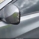 KMHDH4AE0GU639361 2016 Hyundai Elantra Se auction photo thumbnail 14