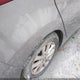 KMHDH4AE0GU639361 2016 Hyundai Elantra Se auction photo thumbnail 16