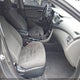 KMHDH4AE0GU639361 2016 Hyundai Elantra Se auction photo thumbnail 5