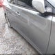 KMHDH4AE0GU639361 2016 Hyundai Elantra Se auction photo thumbnail 6