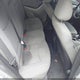 KMHDH4AE0GU639361 2016 Hyundai Elantra Se auction photo thumbnail 8