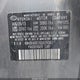 KMHDH4AE0GU639361 2016 Hyundai Elantra Se auction photo thumbnail 9