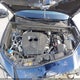 3MVDMBCM9SM757090 2025 Mazda Cx-30 2.5 S Preferred Package auction photo thumbnail 10