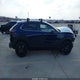 3MVDMBCM9SM757090 2025 Mazda Cx-30 2.5 S Preferred Package auction photo thumbnail 12