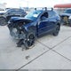 3MVDMBCM9SM757090 2025 Mazda Cx-30 2.5 S Preferred Package auction photo thumbnail 2