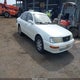4T1GB11E1SU035744 1995 Toyota Avalon Xls auction photo thumbnail 1