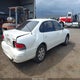 4T1GB11E1SU035744 1995 Toyota Avalon Xls auction photo thumbnail 4