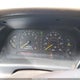 4T1GB11E1SU035744 1995 Toyota Avalon Xls auction photo thumbnail 7