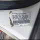 4T1GB11E1SU035744 1995 Toyota Avalon Xls auction photo thumbnail 9