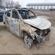 5XYK43DF2SG281583 2025 Kia Sportage Sx auction photo thumbnail 1
