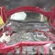 1C4NJRBB1GD684016 2016 Jeep Patriot Sport auction photo thumbnail 10