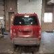1C4NJRBB1GD684016 2016 Jeep Patriot Sport auction photo thumbnail 16
