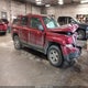 1C4NJRBB1GD684016 2016 Jeep Patriot Sport auction photo thumbnail 1