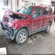 1C4NJRBB1GD684016 2016 Jeep Patriot Sport auction photo thumbnail 2