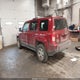 1C4NJRBB1GD684016 2016 Jeep Patriot Sport auction photo thumbnail 3