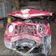 1C4NJRBB1GD684016 2016 Jeep Patriot Sport auction photo thumbnail 6