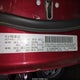 1C4NJRBB1GD684016 2016 Jeep Patriot Sport auction photo thumbnail 9