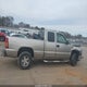 1GCEK19TXYZ245527 2000 Chevrolet Silverado 1500 Ls auction photo thumbnail 13