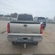 1GCEK19TXYZ245527 2000 Chevrolet Silverado 1500 Ls auction photo thumbnail 16