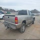 1GCEK19TXYZ245527 2000 Chevrolet Silverado 1500 Ls auction photo thumbnail 4