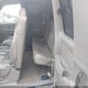 1GCEK19TXYZ245527 2000 Chevrolet Silverado 1500 Ls auction photo thumbnail 8