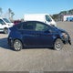 JTDKN3DU7E0385069 2014 Toyota Prius Two auction photo thumbnail 14
