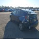 JTDKN3DU7E0385069 2014 Toyota Prius Two auction photo thumbnail 3