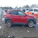 KM8K6CAA1KU257238 2019 Hyundai Kona Sel auction photo thumbnail 13