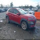 KM8K6CAA1KU257238 2019 Hyundai Kona Sel auction photo thumbnail 1