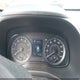 KM8K6CAA1KU257238 2019 Hyundai Kona Sel auction photo thumbnail 7