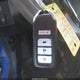 3CZRU5H54JG706212 2018 Honda Hr-V Ex auction photo thumbnail 11