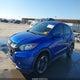 3CZRU5H54JG706212 2018 Honda Hr-V Ex auction photo thumbnail 2