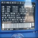 3CZRU5H54JG706212 2018 Honda Hr-V Ex auction photo thumbnail 9