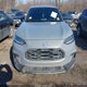 3CZRZ2H57TM747969 2026 Honda Hr-V Awd Sport auction photo thumbnail 12