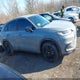 3CZRZ2H57TM747969 2026 Honda Hr-V Awd Sport auction photo thumbnail 13