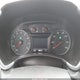 3GNAXSEV6JL130781 2018 Chevrolet Equinox Lt auction photo thumbnail 7