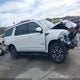 1GKS2HKD8PR487461 2023 GMC Yukon Xl At4 auction photo thumbnail 14