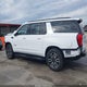 1GKS2HKD8PR487461 2023 GMC Yukon Xl At4 auction photo thumbnail 15